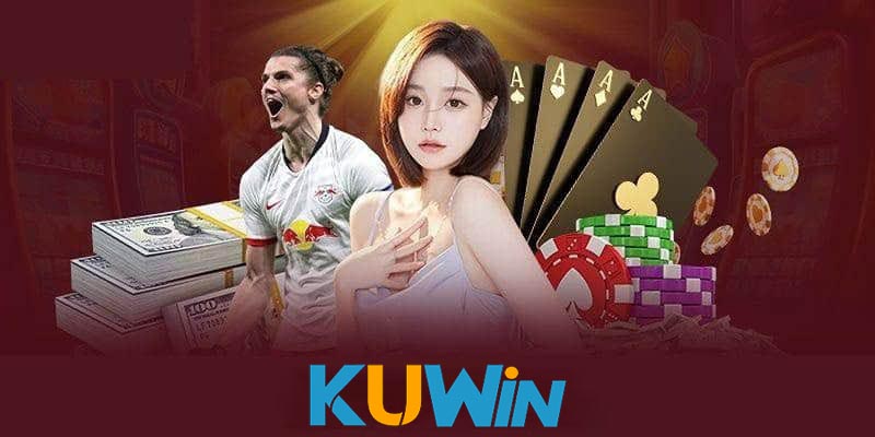 Chơi có trách nhiệm kuwin | Giải trí vui vẻ mà không lo lắng